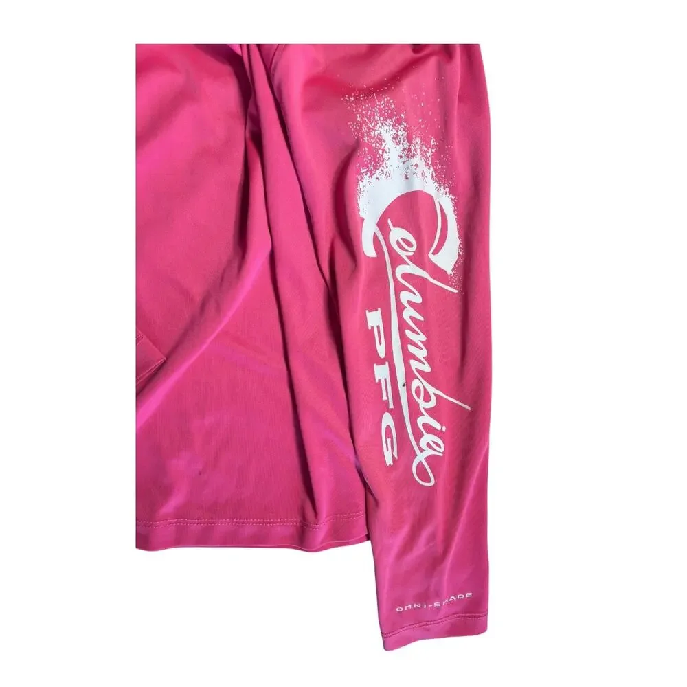 Girls Size 6 Clothing Lot Bundle hanna Andersson Colombia Reebok h&m justice ect